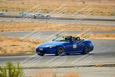 media/Oct-05-2024-Extreme Speed (Sat) [[dcd4a721fe]]/Mid Inter/Session 2 (Turns 4 5 and 6)/
